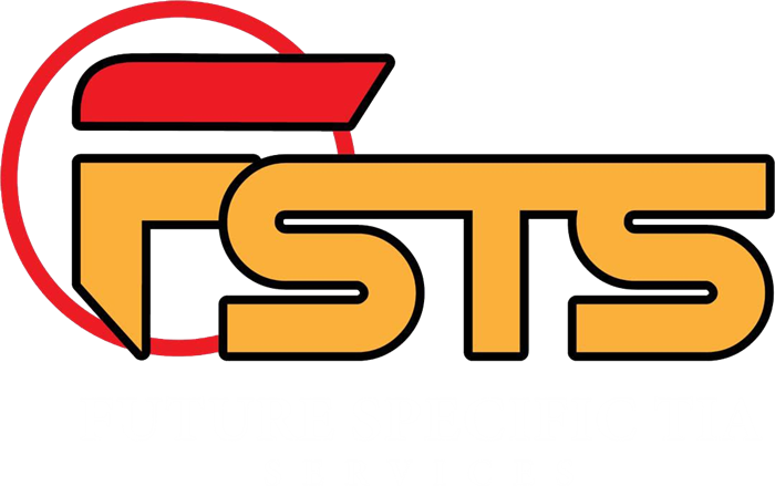 Future Specific Tia Services